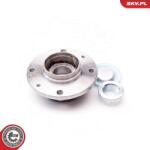 ESEN SKV Set rulment roata ESEN SKV 29SKV153 (29SKV153)
