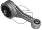 Metalcaucho Suport motor METALCAUCHO 04003 (04003)