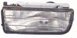 DEPO Proiector ceata Depo 444-2001L-UE (444-2001L-UE) - automobilus