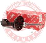 Master-sport Germany amortizor MASTER SPORT 230575-PCS-MS (230575-PCS-MS)