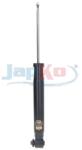 JAPKO amortizor JAPKO MJ00044 (MJ00044)