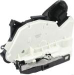 Herth+buss Elparts incuietoare usa HERTH+BUSS ELPARTS 73100054 (73100054)
