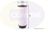 COMLINE filtru combustibil COMLINE EFF271D (EFF271D)