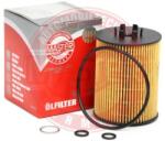 Master-sport Germany Filtru ulei MASTER-SPORT GERMANY 715/5X-OF-PCS-MS (715/5X-OF-PCS-MS)
