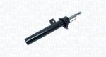 Magneti Marelli amortizor MAGNETI MARELLI 357083070200 (357083070200)