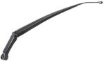 Metzger brat stergator, parbriz METZGER AUTOTEILE 2190126 (2190126)