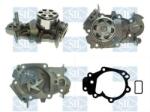 SALERI Pompă de apă, răcire motor SALERI PA1472 (PA1472)