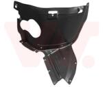 VAN WEZEL Carenaj roata VAN WEZEL 0334435 (0334435)