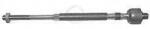 ABS Bieleta de directie ABS 240348 (240348)