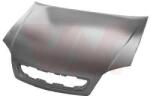 VAN WEZEL Capota motor VAN WEZEL 3768660 (3768660)