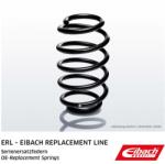 EIBACH Arc spiral EIBACH R23205 (R23205) - automobilus