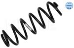 MEYLE Arc spiral MEYLE -ORIGINAL: True to OE. 100 739 0078 (100 739 0078)