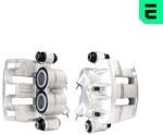 OPTIMAL Etrier frana OPTIMAL BC-1622R (BC-1622R)
