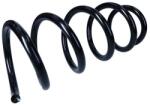 MAXGEAR Arc spiral MAXGEAR 60-1027 (60-1027)