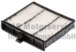 Kolbenschmidt Filtru, aer habitaclu KOLBENSCHMIDT 50013763 (50013763)