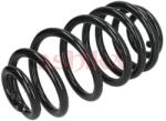 ASHIKA Arc spiral ASHIKA ZCA5156A (ZCA5156A) - automobilus