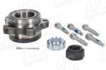 AIC Set rulment roata AIC 53188 (53188) - automobilus