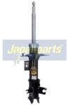 JAPANPARTS amortizor JAPANPARTS MM-00542 (MM-00542)