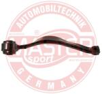 Master-sport Germany Brat, suspensie roata MASTER SPORT 30488-PCS-MS (30488-PCS-MS)