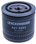 Denckermann Filtru ulei DENCKERMANN A210003 (A210003)