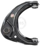 ABS Brat, suspensie roata ABS 211402 (211402)