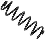 BILSTEIN Arc spiral BILSTEIN 36-298396 (36-298396)
