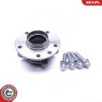 ESEN SKV Set rulment roata ESEN SKV 29SKV258 (29SKV258)