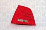 Magneti Marelli Lampa spate MAGNETI MARELLI 714021820701 (714021820701)