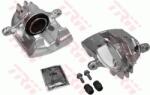 TRW Etrier frana TRW BHW258E (BHW258E)