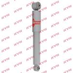KYB amortizor KYB 554385 (554385)