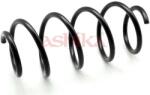 ASHIKA Arc spiral ASHIKA ZCA3348H (ZCA3348H) - automobilus