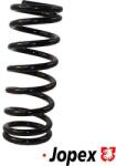 JP GROUP Arc spiral JP GROUP 1142201000 (1142201000)