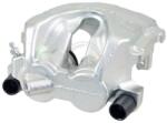 ABS Etrier frana ABS 431001 (431001)
