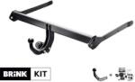 Thule Modul tractare Thule 678840 (678840)