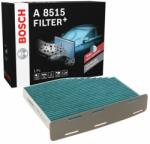 Bosch Filtru, aer habitaclu BOSCH 0 986 628 515 (0 986 628 515)
