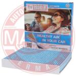 Master-sport Germany Filtru, aer habitaclu MASTER SPORT 26010-IFB-PCS-MS (26010-IFB-PCS-MS)