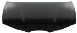 BLIC Capota motor BLIC 6803-00-6609280Q (6803-00-6609280Q) - automobilus