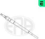 ERA Bujie incandescenta ERA 886060 (886060)