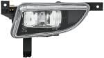 HELLA Proiector ceata HELLA 1NA 354 659-011 (1NA 354 659-011)