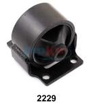 JAPKO Suport motor JAPKO GOJ2229 (GOJ2229)