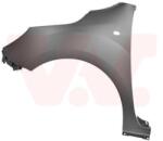 VAN WEZEL Aripa VAN WEZEL 2970657 (2970657)