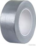 Herth+Buss Banda izolatoare HERTH+BUSS ELPARTS 50272155 (50272155)