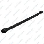 GSP Brat, suspensie roata GSP S060008 (S060008)
