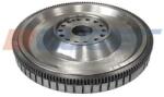 AUGER Volanta AUGER 58446 (58446) - automobilus
