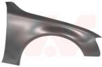 VAN WEZEL Aripa VAN WEZEL ** Equipart ** 0307658 (0307658)