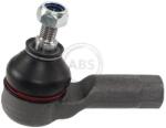 ABS Cap de bara ABS 230900 (230900)