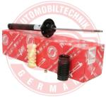 Master-sport Germany amortizor MASTER SPORT 290727-PCS-MS (290727-PCS-MS)