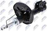 NTY amortizor NTY A-HY-557 (A-HY-557)