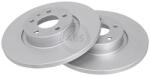 ABS Disc frana ABS 16949 (16949)