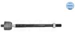 MEYLE Bieleta de directie MEYLE -ORIGINAL: True to OE. 30-16 031 0031 (30-16 031 0031)